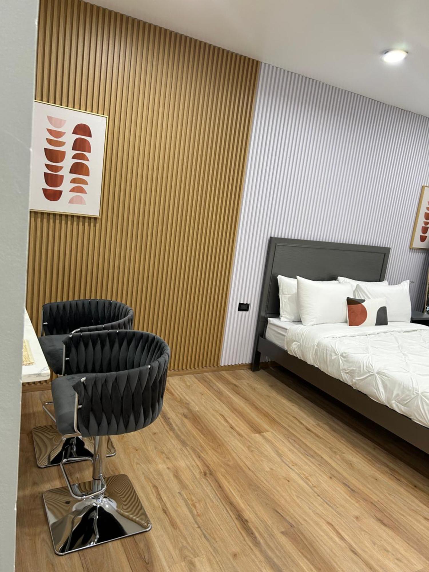 Hotel Robyn'S Nest Scarborough Esterno foto